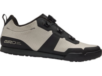 Giro Tracker BOA
