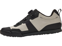Giro Tracker BOA