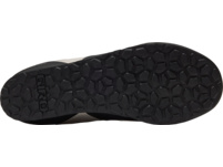Giro Tracker BOA
