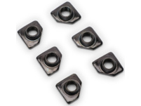 Giro Road Cleat Insert Set