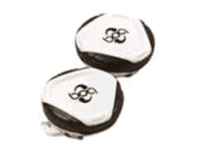 Giro Shoes BOA IP1 Cover Dial B - Ersatzcover