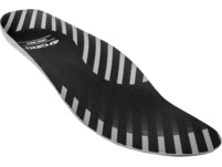 Giro SuperNatural PRO W Insole Fitkit