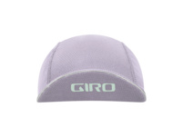 Giro Peloton Cap