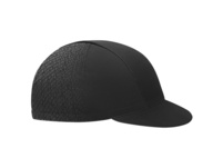 Giro Classic Cotton Cap