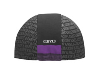 Giro Classic Cotton Cap