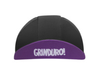 Giro Classic Cotton Cap