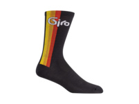 Giro Merino Seasonal Wool Wintersocken