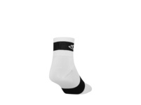 Giro Comp Racer Socken