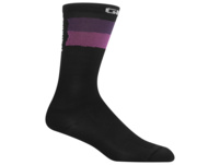 Giro Comp Racer High Rise Socken