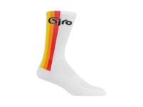 Giro Comp Racer High Rise Socken