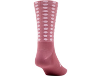 Giro Comp Racer High Rise Socken