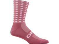 Giro Comp Racer High Rise Socken