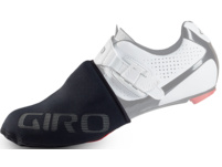 Giro AMBIENT Toe Cover - Zehenwärmer
