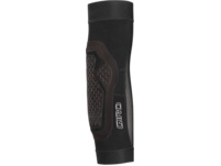 Giro Loam Elbow Sleeve