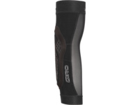 Giro Loam Elbow Sleeve