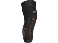 Giro Loam Knee Sleeve