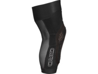 Giro Loam Knee Sleeve