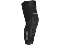 Giro Lobo Knee Pad