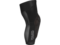 Giro Lobo Knee Pad