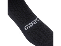 Giro HRC+Grip