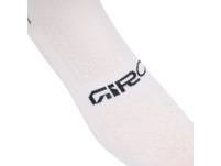 Giro HRC+Grip