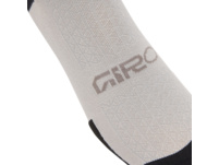 Giro HRC Team