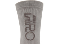 Giro HRC Team