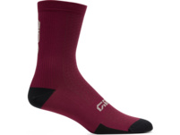 Giro HRC Team