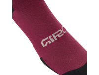 Giro HRC Team