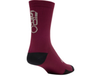 Giro HRC Team