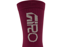Giro HRC Team