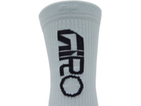 Giro HRC Team