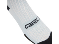 Giro HRC Team