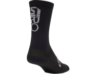 Giro Comp Racer High Rise