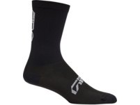 Giro Comp Racer High Rise