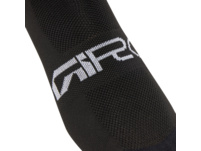 Giro Comp Racer High Rise