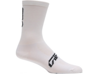 Giro Comp Racer High Rise