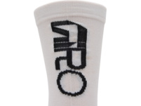 Giro Comp Racer High Rise