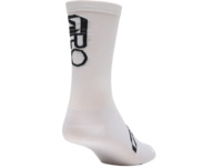 Giro Comp Racer High Rise