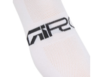 Giro Comp Racer High Rise