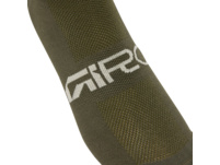 Giro Comp Racer High Rise