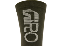 Giro Comp Racer High Rise