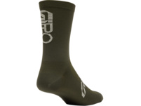 Giro Comp Racer High Rise