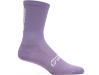 Giro Comp Racer High Rise