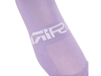 Giro Comp Racer High Rise