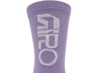 Giro Comp Racer High Rise