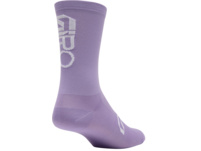 Giro Comp Racer High Rise