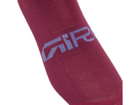 Giro Comp Racer High Rise