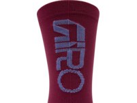Giro Comp Racer High Rise