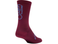 Giro Comp Racer High Rise